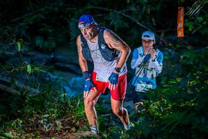 BIB: 
                            <button type="button" onclick="openModal(19306595)" class="btn btn-primary btn-sm float-right btn-popup" data-toggle="modal" data-target=".modal-high-quality">
                        <i class="fas fa-shopping-cart"></i> Add to Cart
                    </button>
                                            <button type="button" onclick="isThisMe(19306595, true)" class="btn btn-success btn-sm float-right btn-popup btn-isme hidden" data-toggle="tooltip" data-placement="bottom" title="นี่คือรูปของคุณใช่ไหม คลิกที่นี่เพื่อเอาเข้าอัลบั้ม">
                        <i class="fas fa-plus"></i> Add to album
                    </button>
                    <button type="button" onclick="isThisMe(19306595, false)" class="btn btn-warning btn-sm float-right btn-popup btn-isnotme hidden">
                        <i class="fas fa-ban"></i> Remove from album
                    </button>